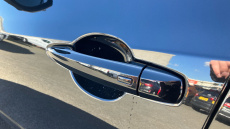 Nissan Juke 1.0 DiG-T Tekna 5dr Petrol Hatchback